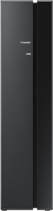 Samsung SWA-9000S, 2.0, zadní bezdrátové reproduktory_1608941342