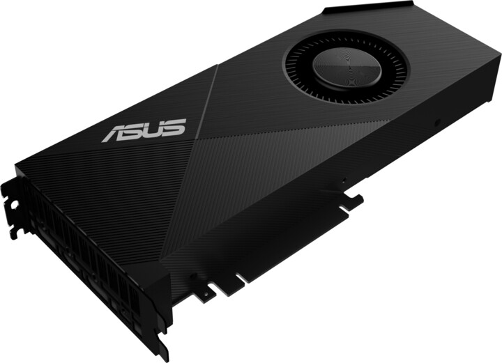 ASUS GeForce TURBO-RTX2080TI-11G, 11GB GDDR6_1404188159