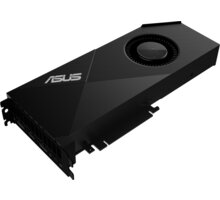 ASUS GeForce TURBO-RTX2080TI-11G, 11GB GDDR6_1404188159