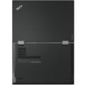 Lenovo ThinkPad X1 Yoga Gen 3, černá_1627606105