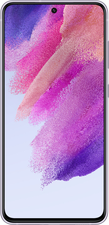 Samsung Galaxy S21 FE 5G, 6GB/128GB, Lavender_2067599581