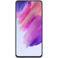 Samsung Galaxy S21 FE 5G, 8GB/256GB, Lavender_1608893146