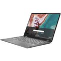 Lenovo IdeaPad Flex 5 CB 14IAU7, šedá_485717419