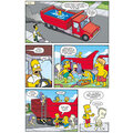Komiks Bart Simpson, 8/2020_1016659901