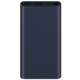 Xiaomi Mi Power Bank 2S 10000mAh, černá_2102275526