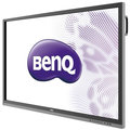 BenQ RP653 - LED monitor 65&quot;_761462420