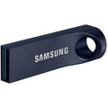 Samsung MUF-32BC - 32GB_1216418072