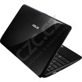 ASUS Eee PC 1005PXD-BLK066S, černá_981187458