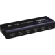 PremiumCord HDMI switch 4:1 s audio výstupy (stereo, Toslink, coaxial)_501554607