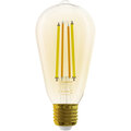 Sonoff B02-F-ST64 Smart LED bulb White_532305007