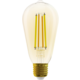 Sonoff B02-F-ST64 Smart LED bulb White_532305007