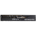 PNY GeForce RTX 4090 24GB TF Verto Edition, 24GB GDDR6X_1442122516