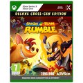 Crash Team Rumble - Deluxe Edition (Xbox)_1875562810