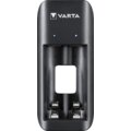 VARTA nabíječka Duo USB_1430457326