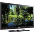 Samsung LE32C570 - LCD televize 32&quot;_352589838