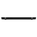 Lenovo ThinkPad L15 Gen 1 (Intel), černá