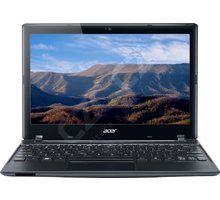 Acer Aspire One 756, černá_957666906