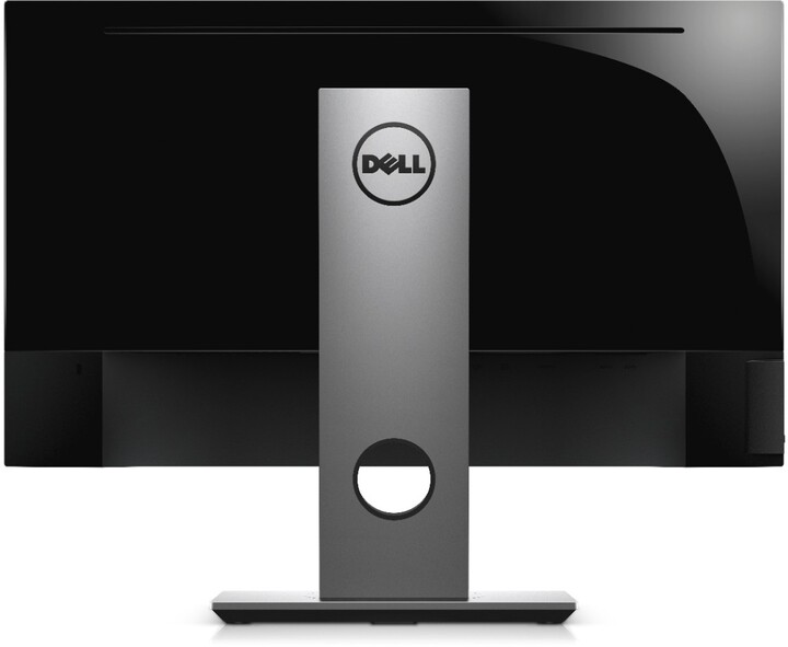 Dell S2417DG GAMING - LED monitor 24&quot;_1085698835