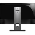 Dell S2417DG GAMING - LED monitor 24&quot;_1085698835