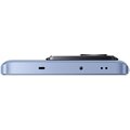 Xiaomi 13T Pro 12GB/512GB Alpine Blue_683439979
