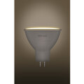 Retlux žárovka RLL 420, LED, GU5.3, 7W, teplá bílá_681952441