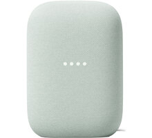 Google Nest Audio, Sage_2035533951