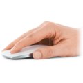 Logitech Ultrathin Touch Mouse T631 pro Mac_250884681
