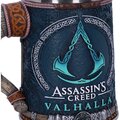 Korbel Assassins Creed: Valhalla - Logo (Resin)_536847334
