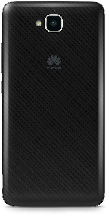 Huawei Y6 Pro Dual Sim, šedá_1815773268