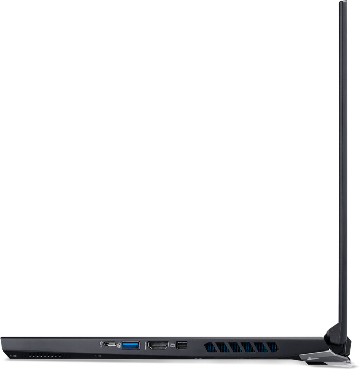 Acer Predator Helios 300 (PH315-53-57GB), černá_1152651867