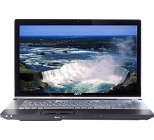 Acer Aspire Ethos 8943G-728G1.28TWn (LX.PUG02.011)_1264244777