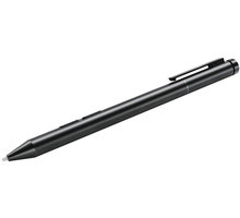 Lenovo TAB Active Pen 2 s baterií_1012016533