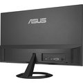 ASUS VZ279HE - LED monitor 27&quot;_460658738