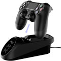 iPega 9180 PS4 Gamepad Double Charger_1236537922