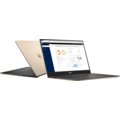 Dell XPS 13 (9360) Touch, zlatá_787226556