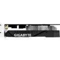 GIGABYTE GeForce GTX 1650 MINI ITX OC 4G, 4GB GDDR5_782462478