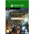 Pathfinder Kingmaker - Definitive Edition (Xbox) - elektronicky_1002646475