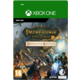 Pathfinder Kingmaker - Definitive Edition (Xbox) - elektronicky