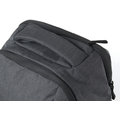 Crumpler batoh Shuttle Delight Backpack 15&quot; - black_1075573043