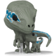 Figurka Funko POP! Jurassic World: Dominion - Velociraptors Blue &amp; Beta_1398770670