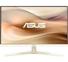 Asus VU249CFE-M - LED monitor 23,8" 90LM09JM-B01K70