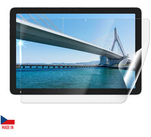 Screenshield fólie na displej pro IGET Smart L32 FullHD IGT-SML32FHD-D