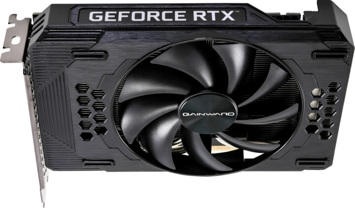 Gainward GeForce RTX 3050 Pegasus, 8GB GDDR6_1564521721