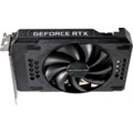 Gainward GeForce RTX 3050 Pegasus, 8GB GDDR6_1564521721