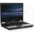 HP EliteBook 2530p (FU438EA)_702229194
