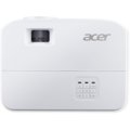 Acer P1350WB_944691379