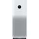 Xiaomi Smart Air Purifier 4 Pro_854626679