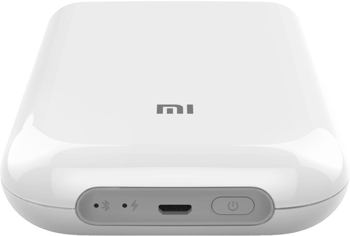 Xiaomi Mi Portable Photo Printer_1916026731
