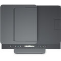 HP Smart Tank 750 multifunkční inkoustová tiskárna, A4, barevný tisk, Wi-Fi_1451436191