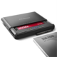 Dokovací stanice Axagon ADSA-CC USB-C 10Gbps - NVMe M.2 SSD &amp; SATA 2.5&quot;/3.5&quot; SSD/HDD_1519705266